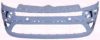KLOKKERHOLM 0538901A1 Bumper
